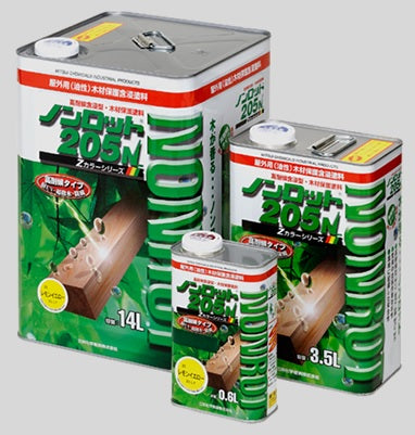 ノンノンの〜 kn-net-001_01.jpg