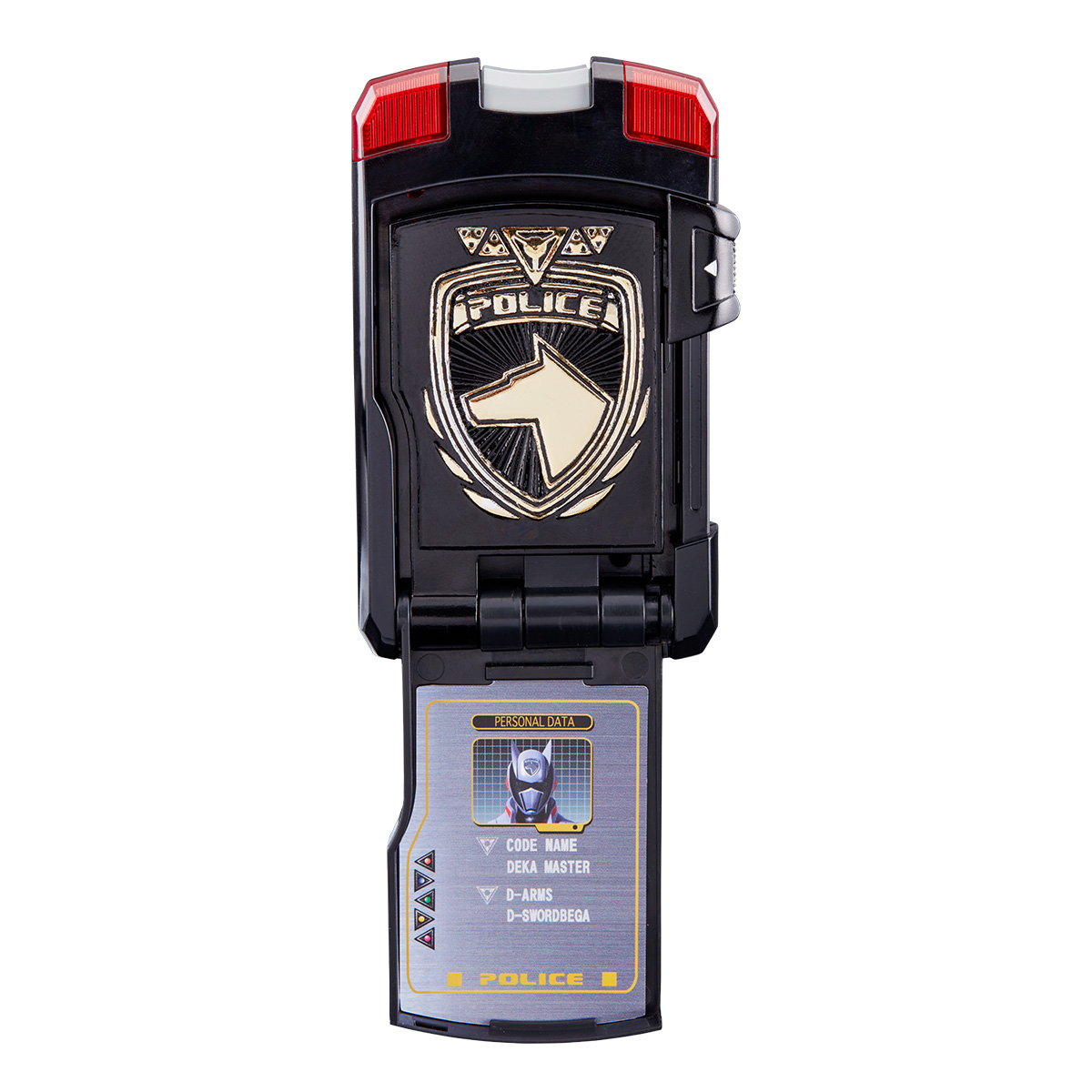 マスターライセンス -MEMORIAL EDITION- | NARIKIRI WORLD（なりきり