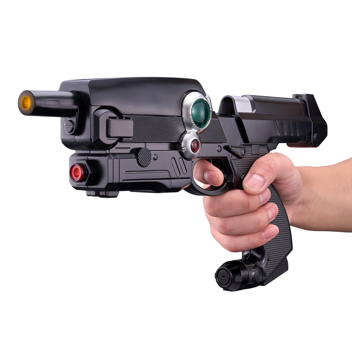 ディクテイター 30th ANNIVERSARY EDITION | PROJECT R.E.D. スーパー