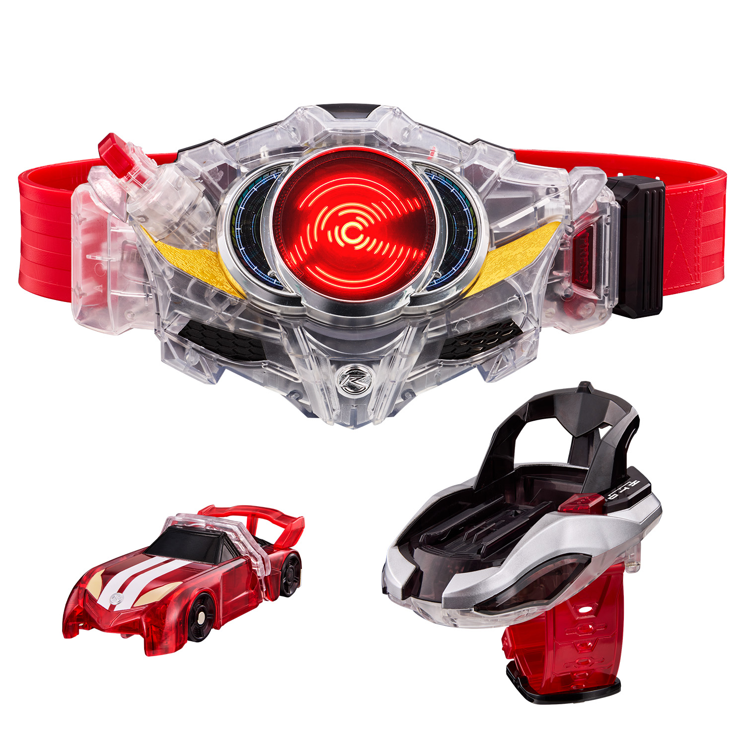 NARIKIRI WORLD 2024物販情報｜仮面ライダーおもちゃウェブ｜バンダイ