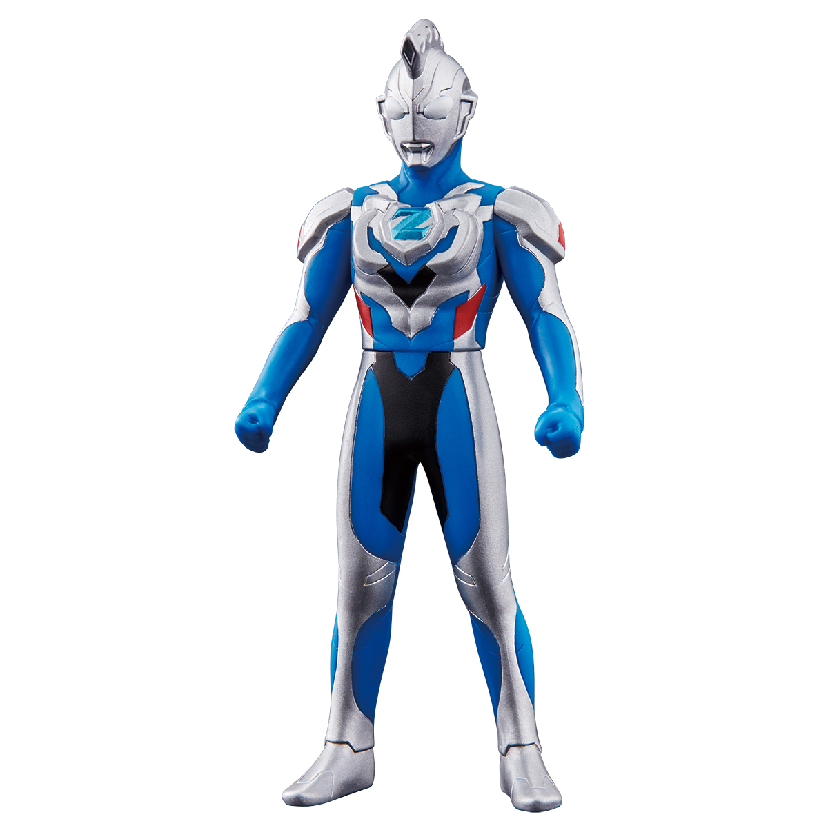 6/13(土) スタート！ ウルトラゼロマントゲット!!キャンペーン