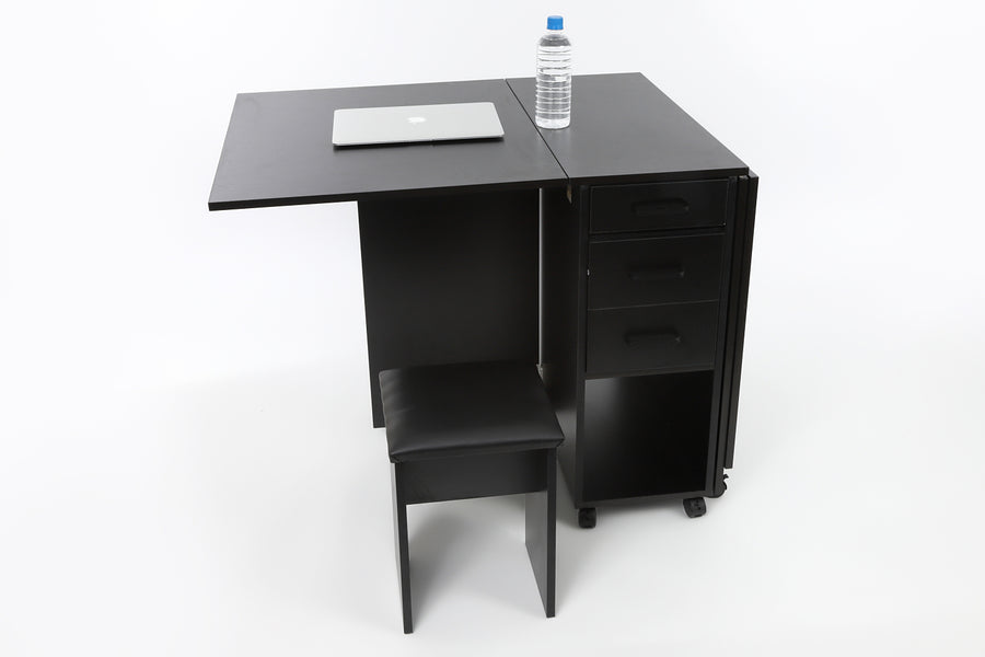 TCG Castle 〜カードゲーマーの理想のテーブル〜 – TOYGER公式ショップ