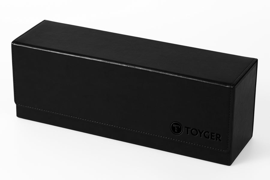 FreeDAM 〜仕切りを自由に移動できるカードストレージ〜 (実用新案登録