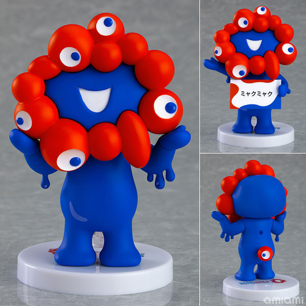 2025年大阪・関西万博】たまごっち『Original Tamagotchi