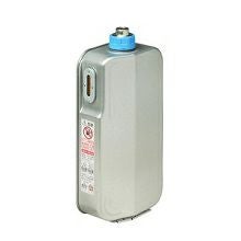 RS-H29 |トヨトミ公式オンラインストア