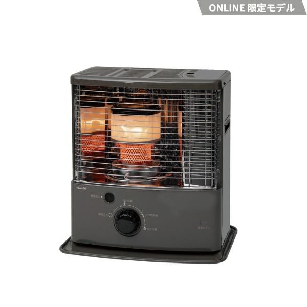 トヨトミ公式オンラインストア