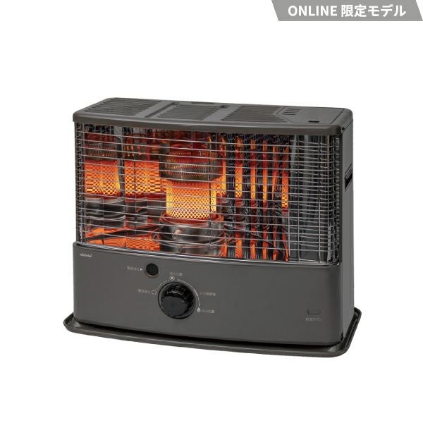 トヨトミ公式オンラインストア