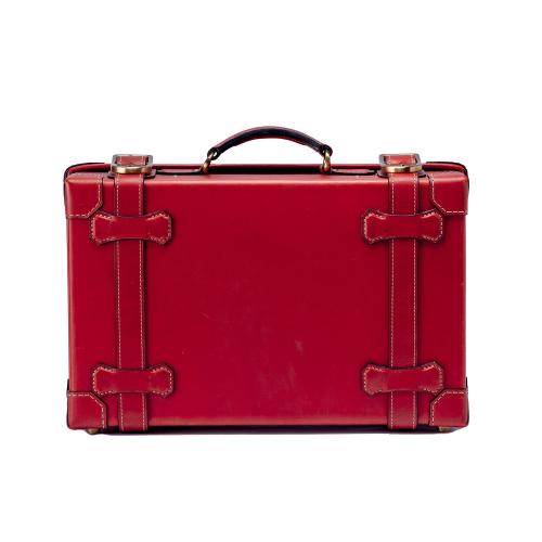 革トランク2本ベルト | 284750 | マスミ鞄嚢株式会社 | 商品情報 | 豊岡鞄