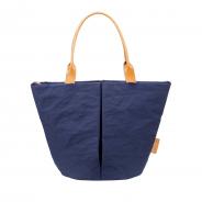 YOUTA LIZARD2WAYトート | YK30 | 株式会社木和田正昭商店 | 商品情報