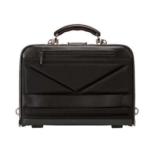 New Dulles TOUCH Tough F2 | DS2TT | 株式会社アートフィアー | 商品