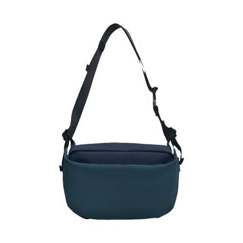 129 corp.UNOFUKU 【virka】 ボディバッグ | 131119 | 株式会社ナオト