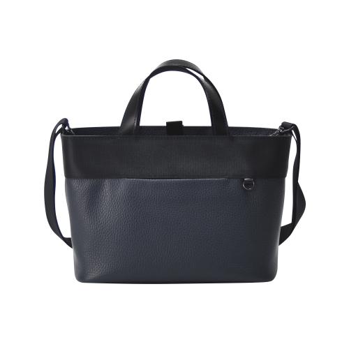 チコ トートショルダーM | TN071TM | 株式会社タイムバックス | 商品