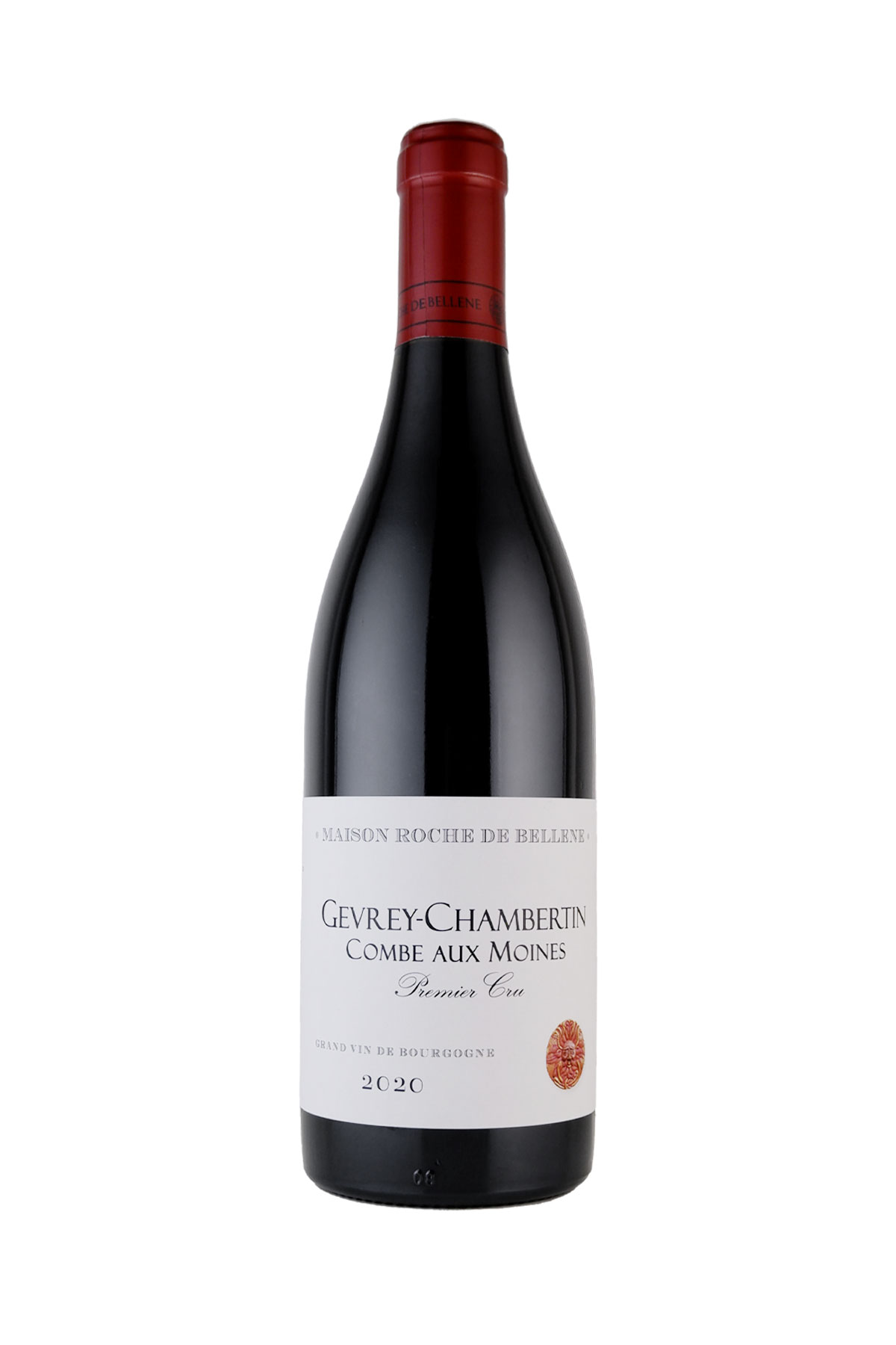 豊通食料】ワイン - シャンボール ミュジニー プルミエ クリュ レ