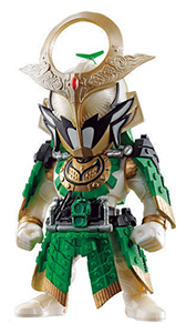 仮面ライダー コンバージ CONVERGE KAMEN RIDER 16 【バンダイ】