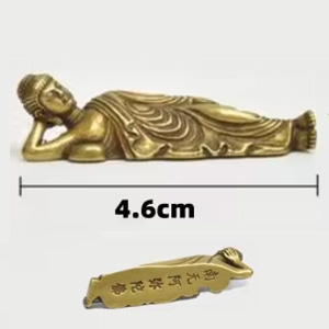 アジアの仏像コレクション 第2弾