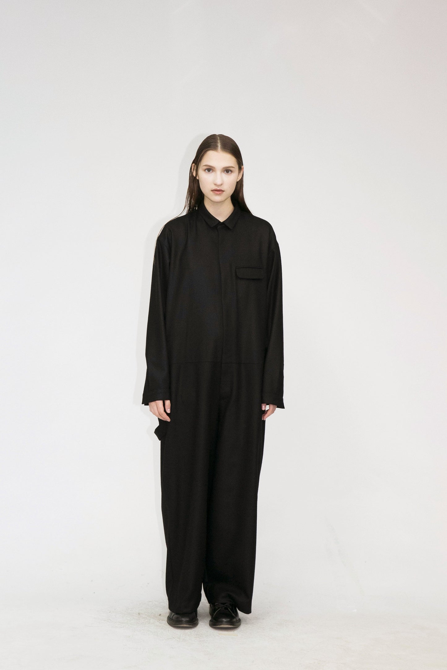 MY BEAUTIFUL LANDLET AUSTRALIA FLANNEL ALL IN ONE – TOYASIDO