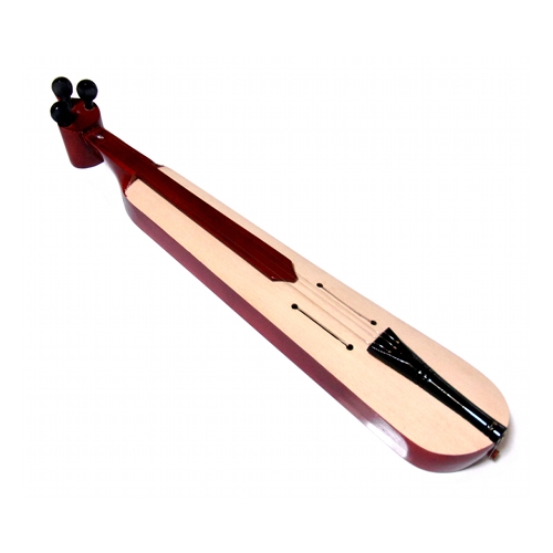 ジェネリックブランド - 黒海ケメンチェ；Generic Brand - Black Sea