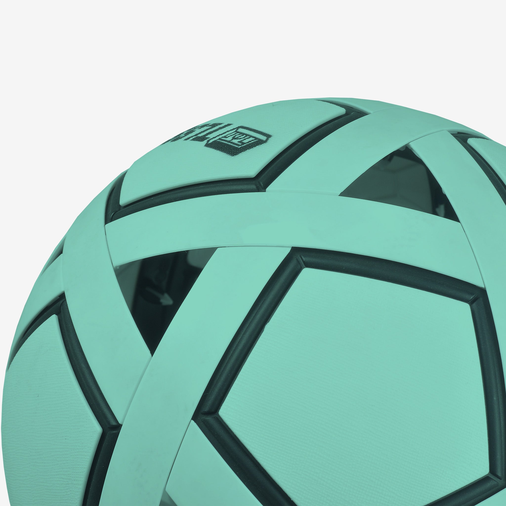 TLSS 組立式Tボール トレーニング用サッカーボール – TLSS.JP