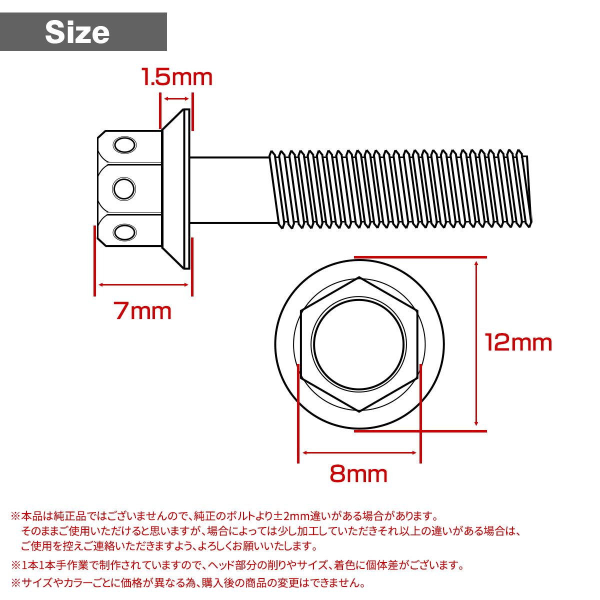 クロスカブ110 JA45／JA60 エンジンカバー クランクケースカバー