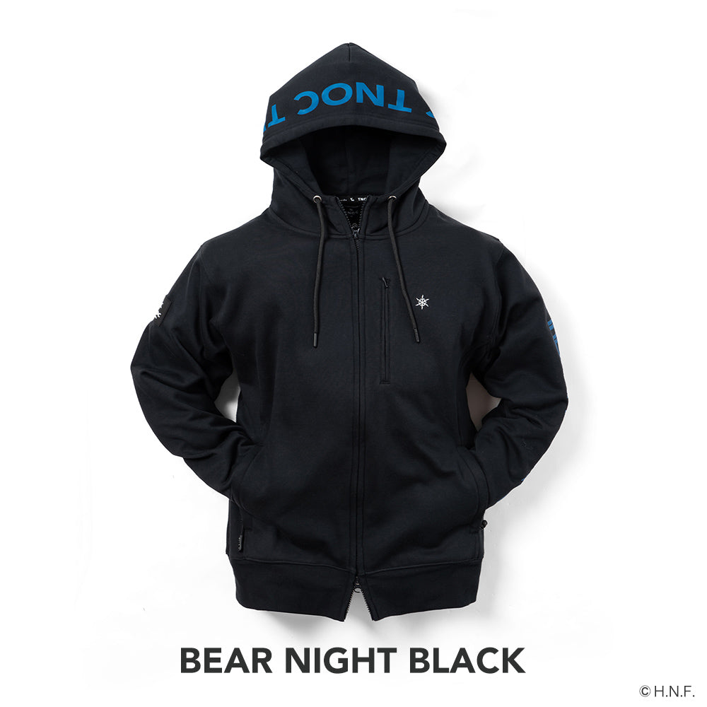 MTJA01.jpg?v=1738665009&width=1000