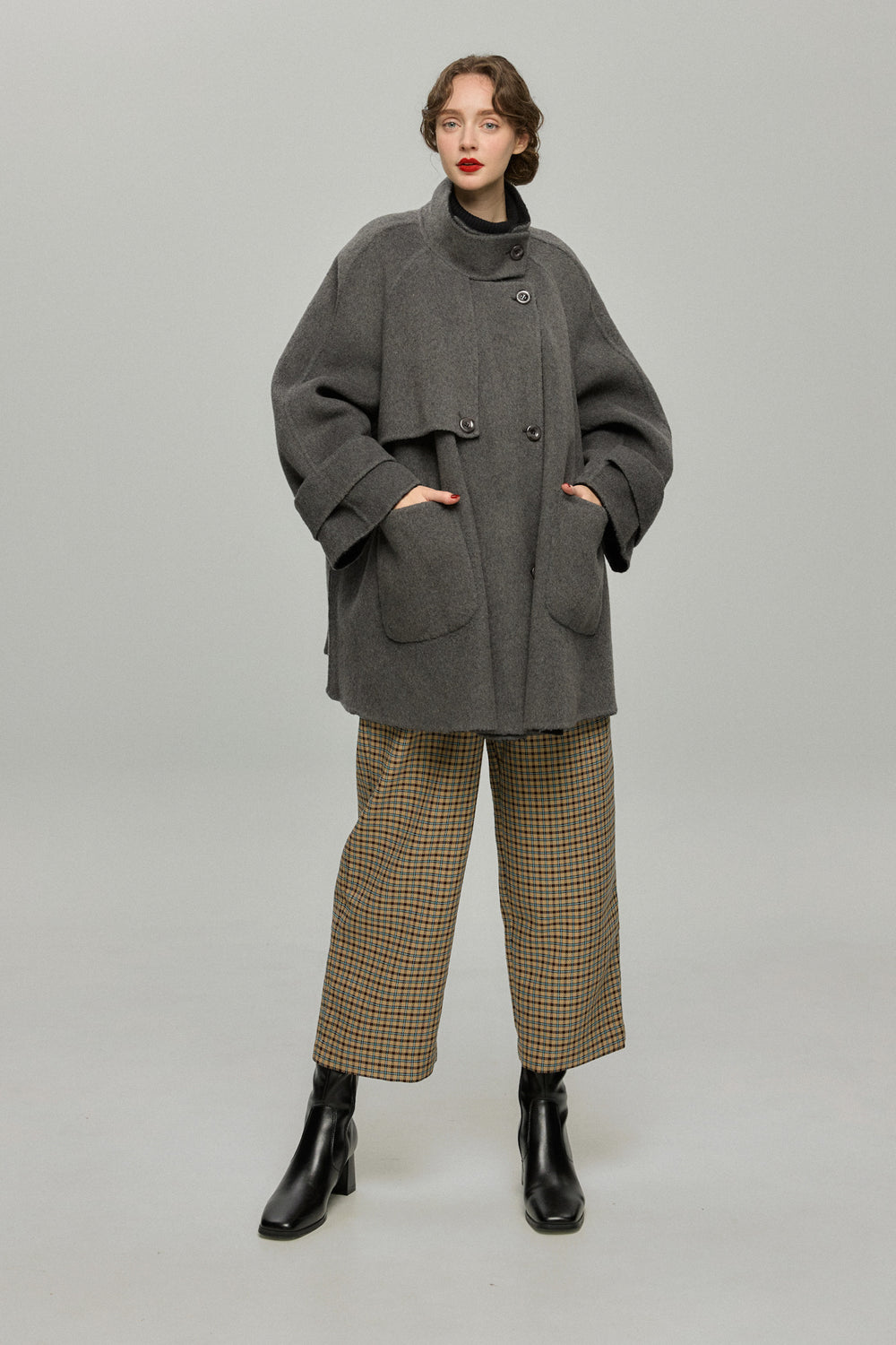 すべて – Tnewties