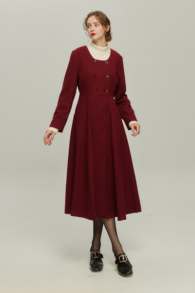 20251022-0319_400x.png?v=