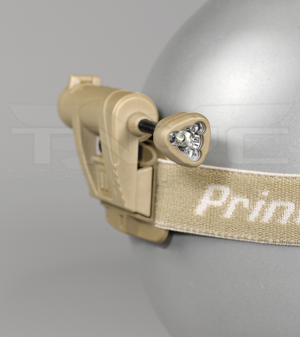 Princeton Tec Charge MPLS - Tactical Night Vision Company