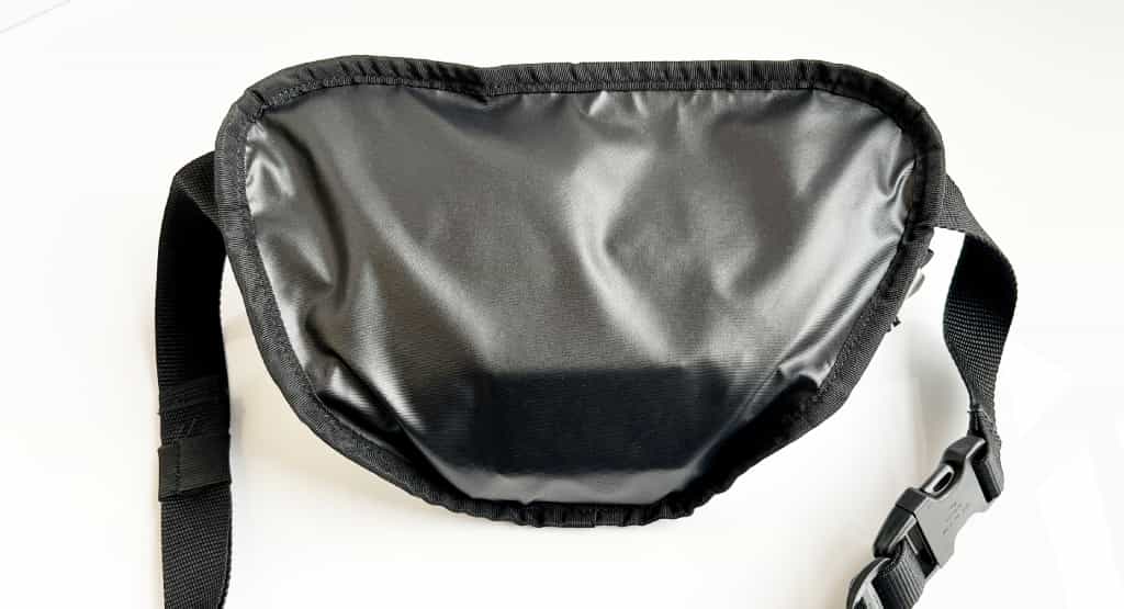 レビュー】MM6×EASTPAKコラボのボディバッグ【他MM6でおすすめのバッグも】