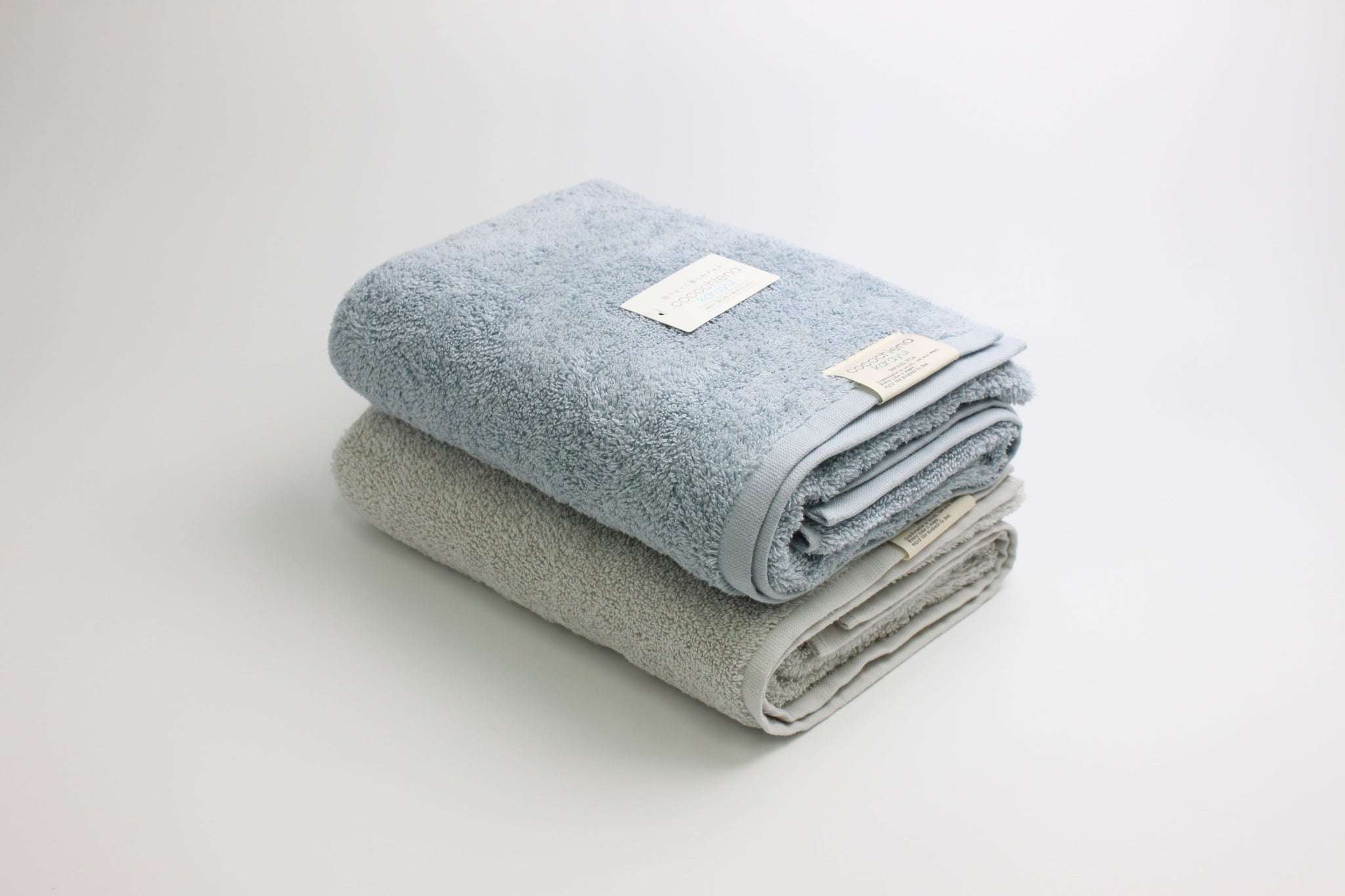 cocochiena-karayui ココチエナカラユイ バスタオル – タオルの通販