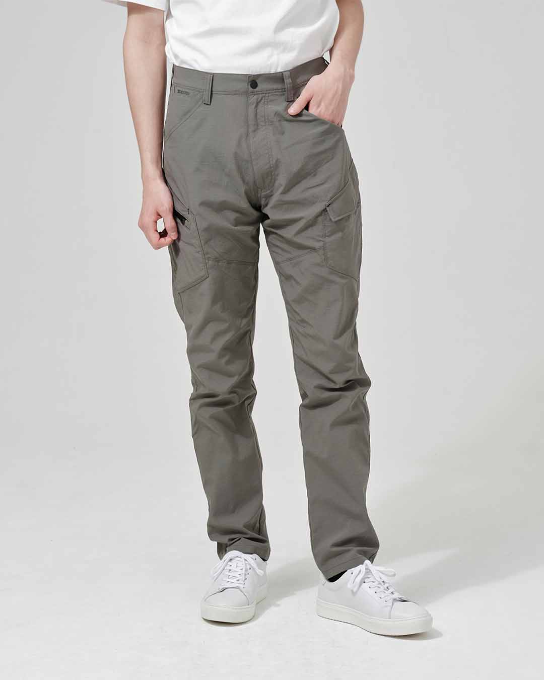 4604-55_1080x.jpg?v=1771301966