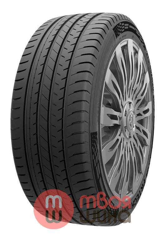 Шины 235/55R19, с бесплатной доставкой - купить резину 235/55R19 с