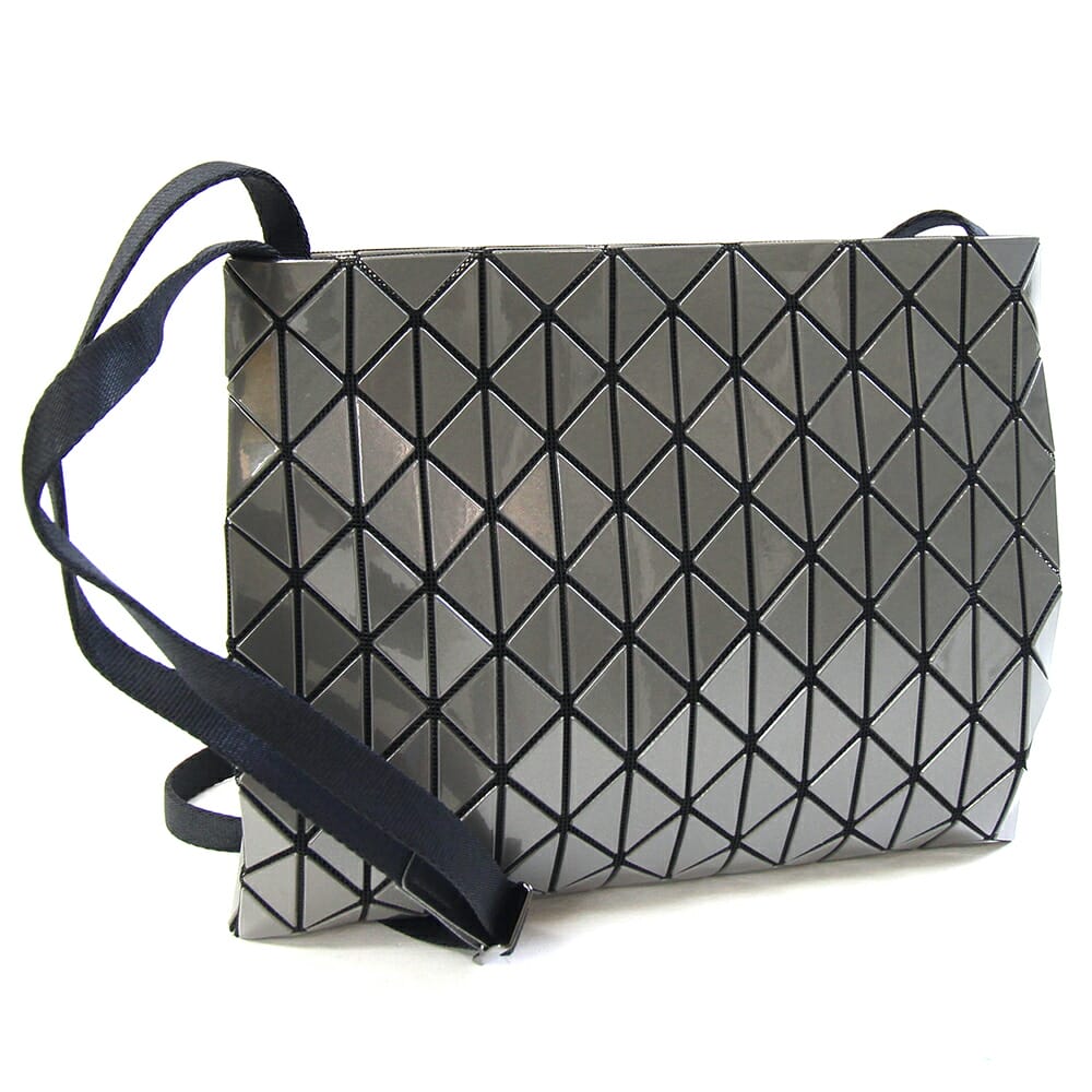 楽天市場】BAOBAO（ショルダーバッグ・メッセンジャーバッグ