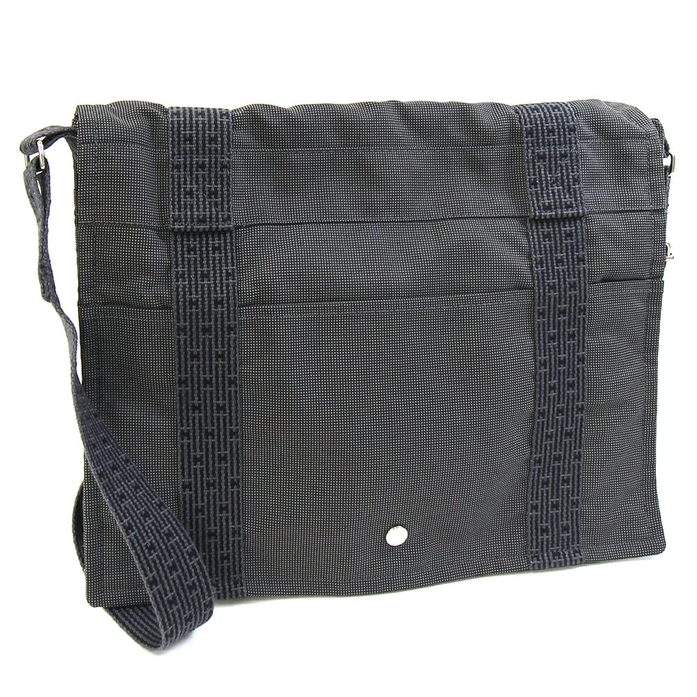 楽天市場】エルメス エールライン バサスの通販