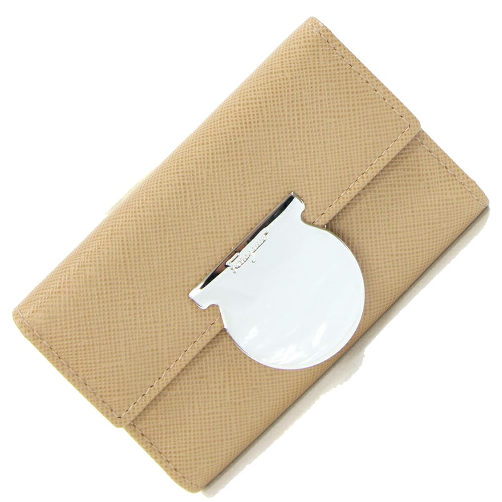 楽天市場】Ferragamo キーケースの通販