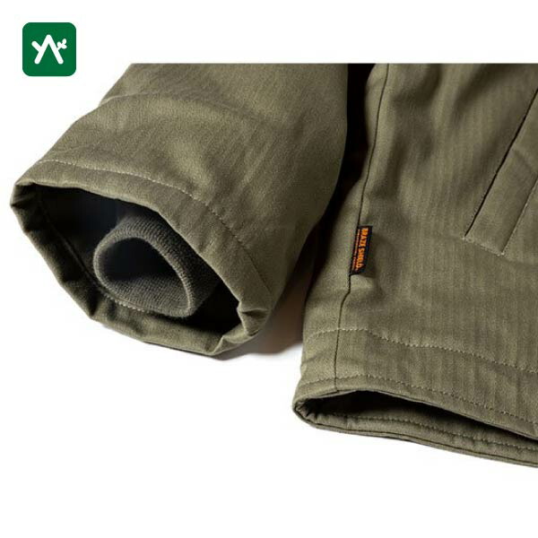 楽天市場】グリップスワニー GRIP SWANY ファイアプルーフ デッキ