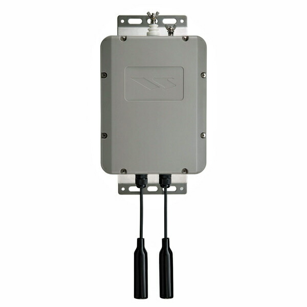 楽天市場】fc-40 コントロールケーブルの通販