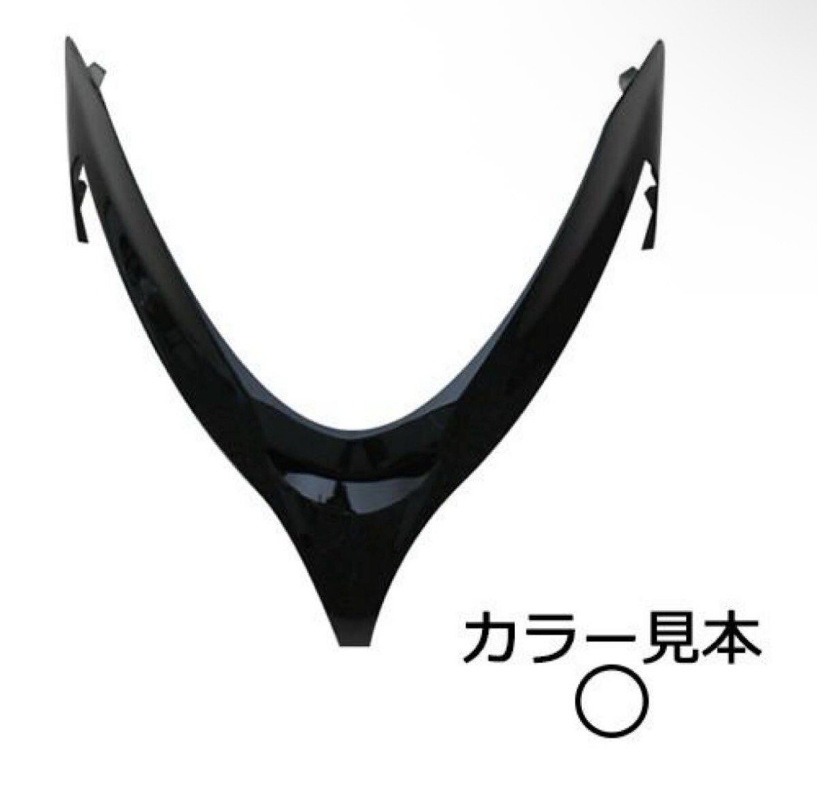 楽天市場】cj44a スクリーンの通販