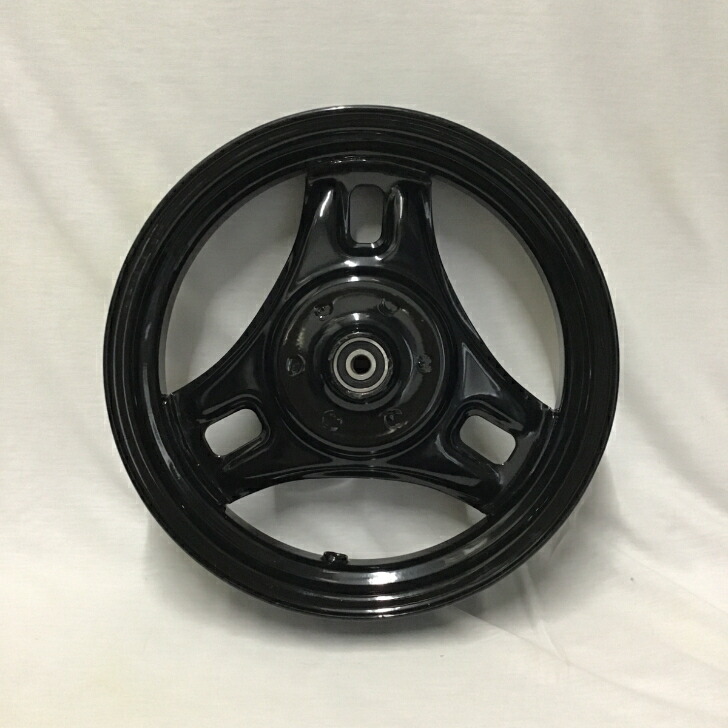 アドレス 125 ホイール」の人気商品一覧 | 安い商品を通販サイトから