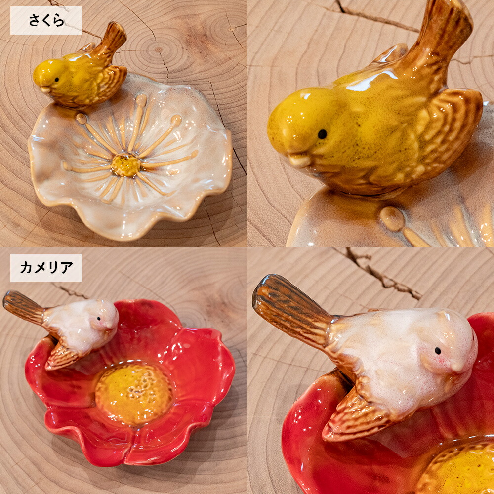 楽天市場】【楽天スーパーSALE限定クーポン配布中】【アウトレット