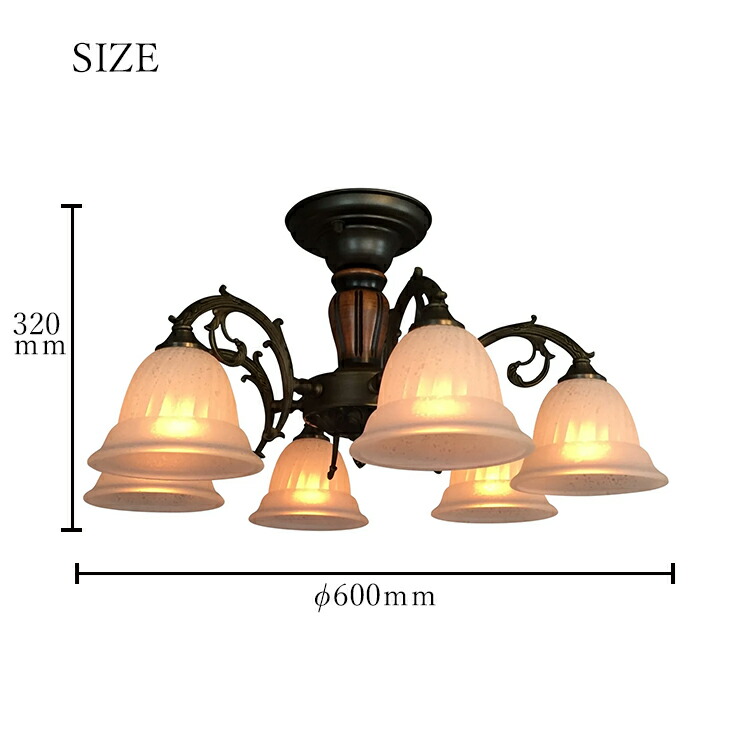 楽天市場】【楽天スーパーSALE限定クーポン配布中】【受注生産】日本製