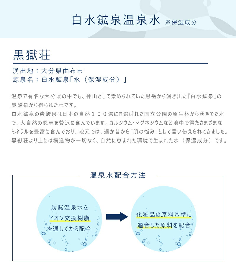 楽天市場】Vita Bubble 10000《ビタバブル 10000》 日本製 美容パック