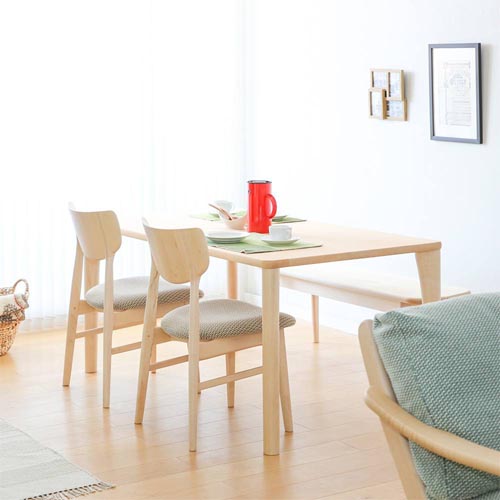 イバタインテリア ダイニングチェア」の人気商品一覧 | 安い商品を通販