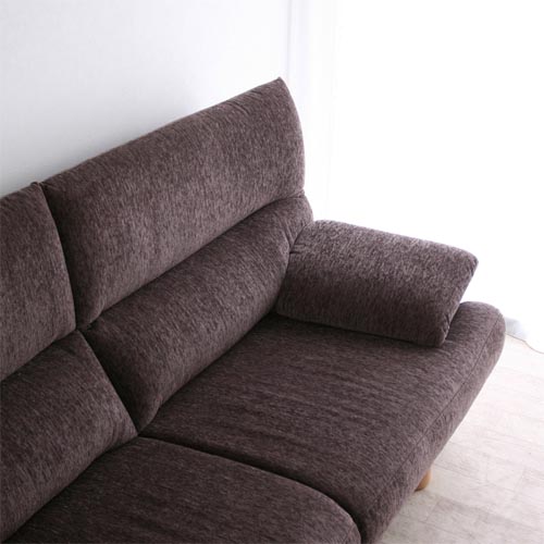 楽天市場】旭川家具 MIYATA 宮田産業 ARON アーロン 国産家具 無垢