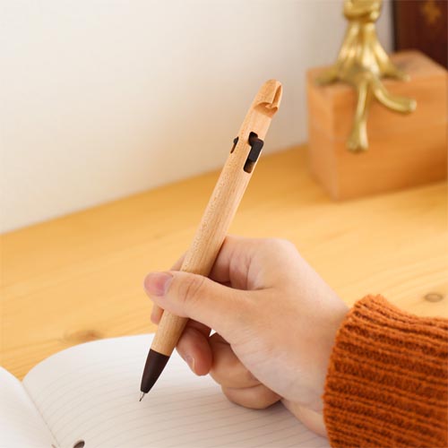 楽天市場】旭川クラフト RINKUL くらふと鈴来 Column カラム シャープ