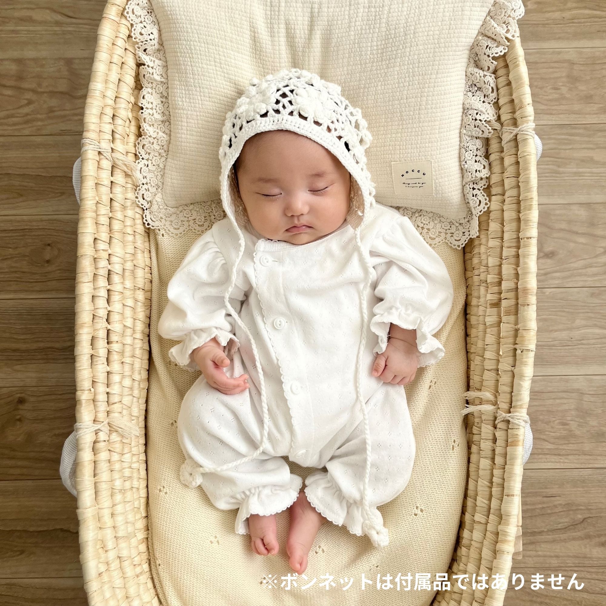 楽天市場】セレモニードレス【LINE200円OFFクーポン】monbebe 春 夏 秋