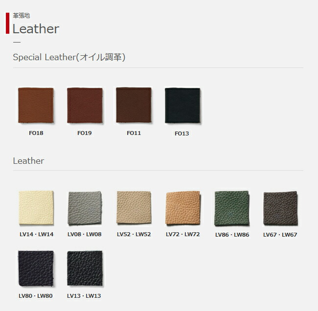 楽天市場】冨士ファニチア Mysa 【スツール】オットマン フジ