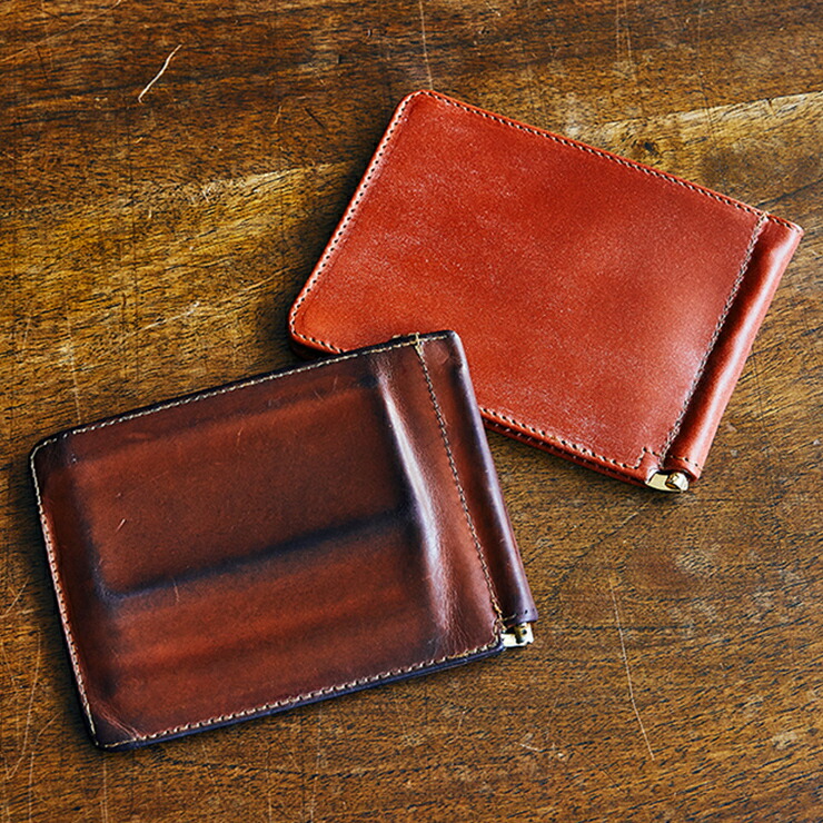 楽天市場】【SS限定最大300％ポイントバック】正規品 グレンロイヤル