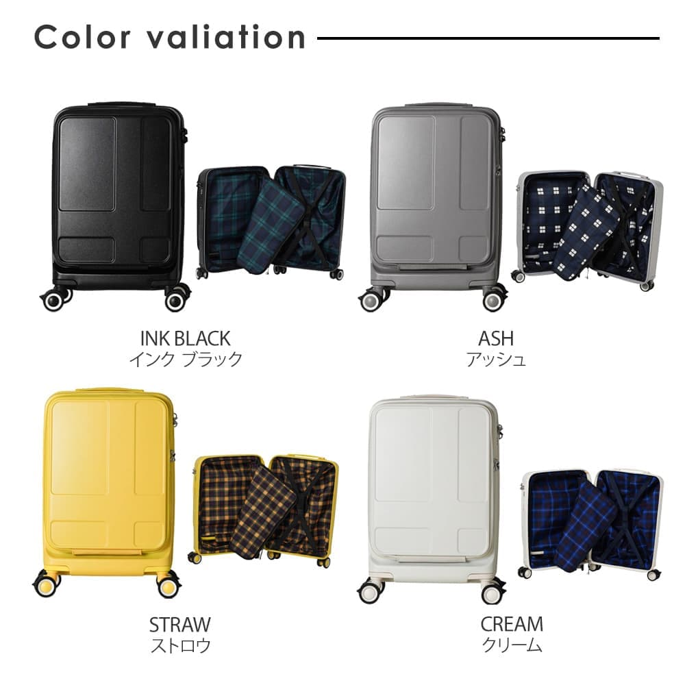 楽天市場】【SS限定最大300％ポイントバック】正規品 innovator