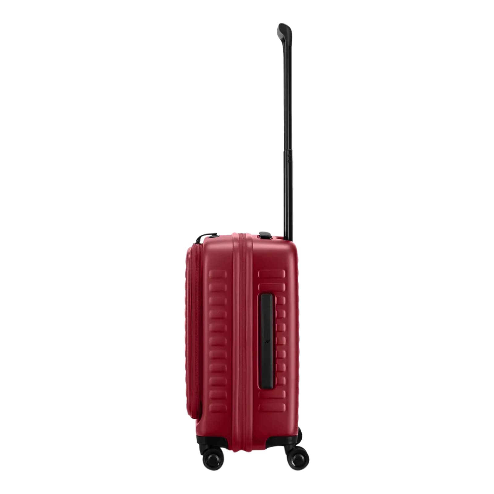 楽天市場】【SS限定最大300％ポイントバック】正規品 ロジェール LOJEL