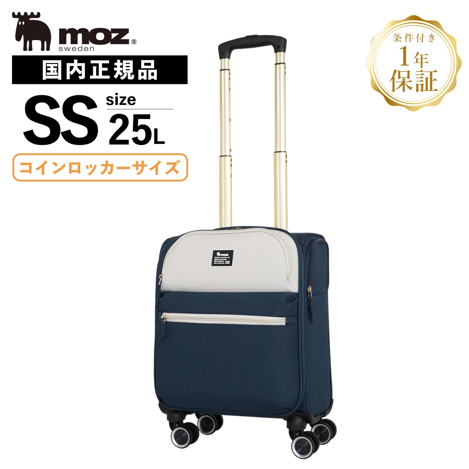 mz-0239-39-43.jpg?fitin=720:720